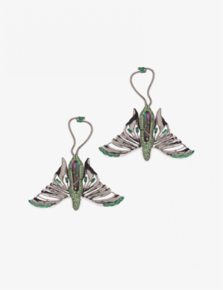 Earring #5011473