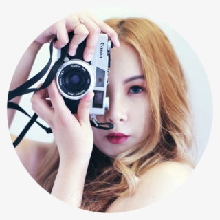 Girl #5011612
