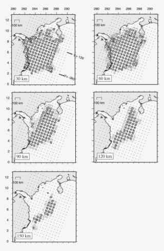 Download - San Francisco #5011697