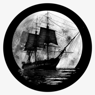 More Views - Full Rigged Pinnace #5011771