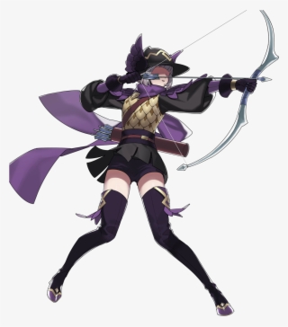 Fire Emblem Heroes #5011775