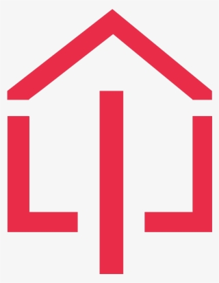 Logo - Politics #5011963