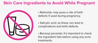 Similarly, The Surge Of Hormones That Occurs During - Circle #5012049