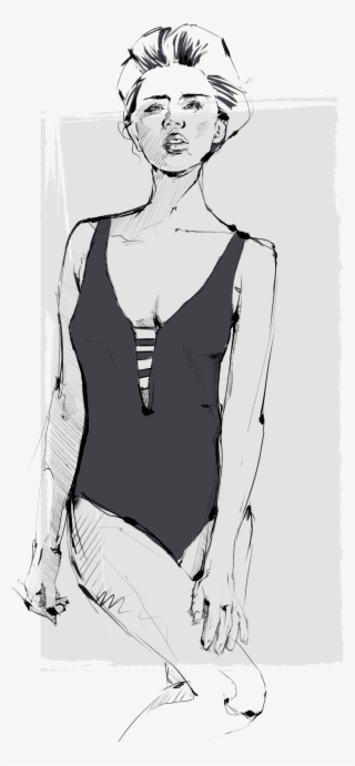 Rectangle #5012050 Rectangle #5012050