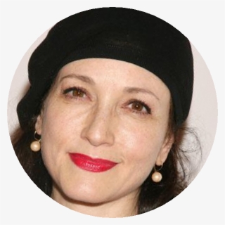 Bebeneuwirth - Climax 80's Green #5012114