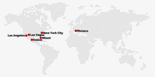 Film Tv Publications Content Distribution Funding - Coquelicot #5012121