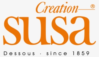 Image Result For Dita Von Teese - Folk Logo #5012248