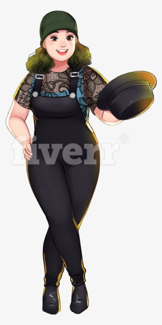 Halloween Costume #5012254 Halloween Costume #5012254