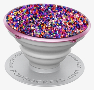 Popsockets #5012418