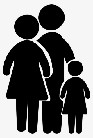 App Icon Collection Parents School Comments - Family Icon Png #5012468