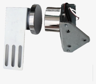 Electric Lock Magnetic Em150 - Lock #5012571