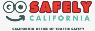 File - California #5012630