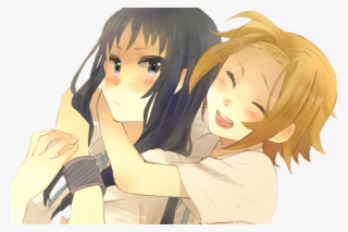 Anime Bow Png #5012686
