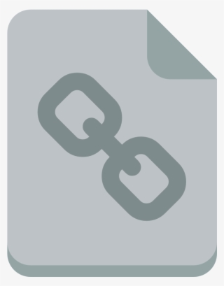 Flynn O'hara School Uniforms - File Link Png Icon #5012800