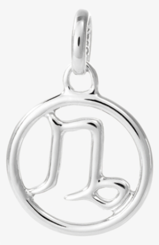 Capricorn Zodiac Image - Zodiac #5012858