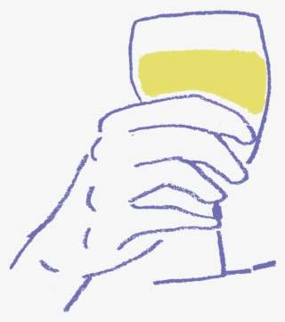 Recess Wine - Wine #5012952