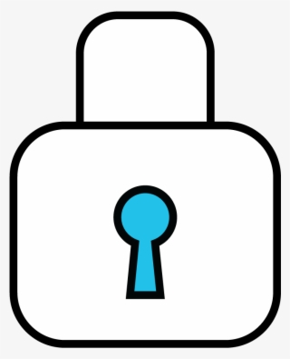 Related - Illustration #5012956