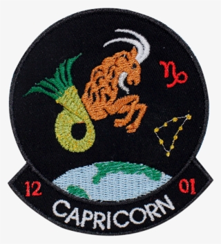 Capricorn #5013000