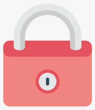 Privacy Padlock Preview - Illustration #5013041