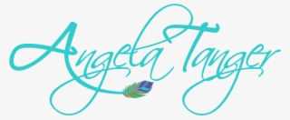 Live In The Possibility Coaching - Gene Simmons #5013042