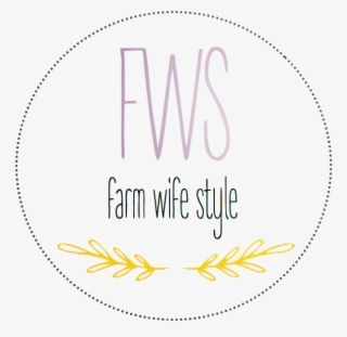 It's Rose Gold, Silver, And Leather, Food, Farm Life, - Circle #5013090 It's Rose Gold, Silver, And Leather, Food, Farm Life, - Circle #5013090