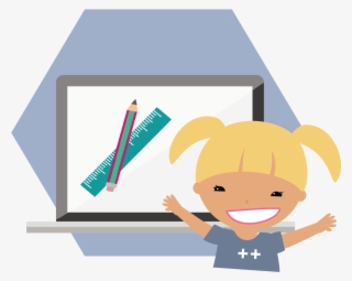 Benefits Parent 4 Alt - Cartoon #5013092