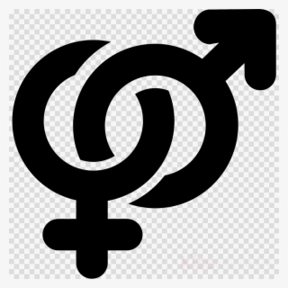 Gender Id Chart - Gender Spectrum Explained - Free Transparent PNG ...