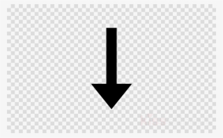 Download Female Symbol Transparent Background Clipart - Music Icon Transparent Background #5013200