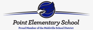 Point Elementary - Blades Elementary School Mehlville #5013241