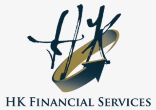 Hks - Hell Itself By Chris Mackowski #5013284 Hks - Hell Itself By Chris Mackowski #5013284