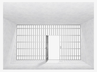 "prison Can Cause A Woman To Lose Everything Home, - Ufa River #5013345