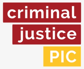 A Student Organization At Hks - Marketing De Resultados #5013346