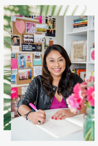 Miki About Slide - Presentation Slide #5013443