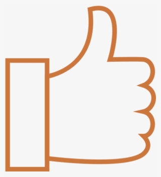 Party 96 Normal 0 False False False En Us X None X #5013445