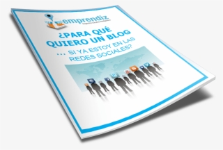 Descárgalo Directamente - Blog #5013490