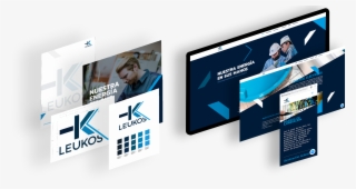 Por Esta Razón Diseñamos Toda Tu Estrategia De Comunicación - Online Advertising #5013576