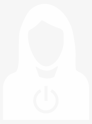 By Women - Emblem #5013582