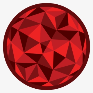 Red Chip Poker - Stop 10 Things Good Poker Players Dont Do #5013620