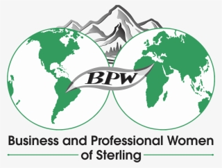 Traveling The Path Of A Professional Or Business Woman - Bpw International #5013621