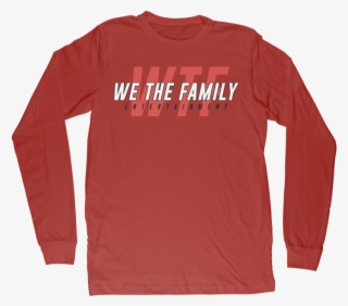 Vans X Spitfire Long Sleeve #5013671