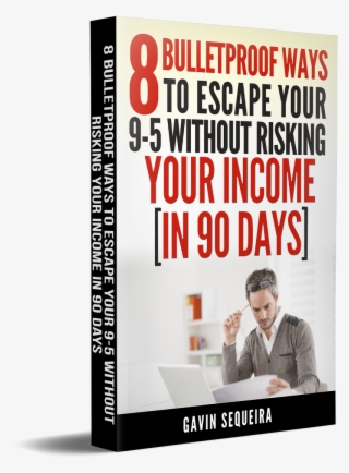 You Are Just Moments Away From Discovering The Most - Quickbooks 2016 All-in-one For Dummies #5013717