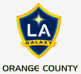 Angeles Galaxy #5013781 Angeles Galaxy #5013781