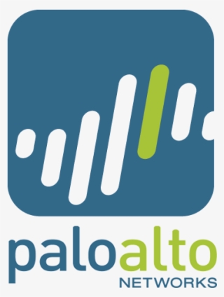 About Palo Alto Networks - Palo Alto Networks Icon #5013873