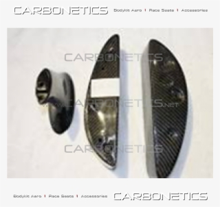 Morgan Lifecar #5013874