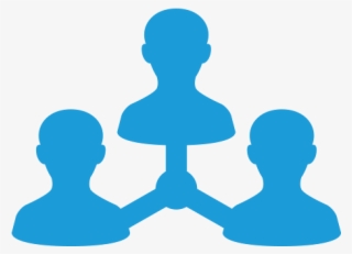 Placeholder-service - Icon #5013994