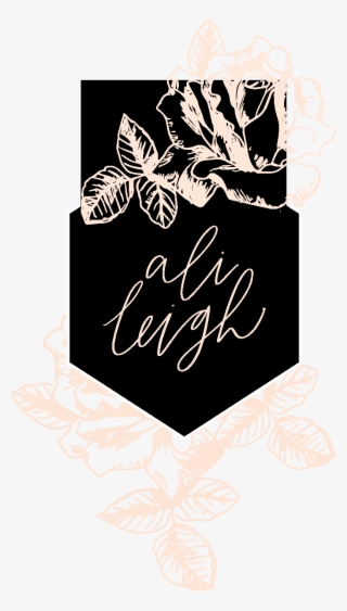 Social - Calligraphy #5014072