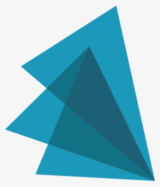 Blog - Triangle #5014140