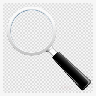 Download Joomla Search Clipart Computer Icons Search - Magnifying Glass No Background #5014147