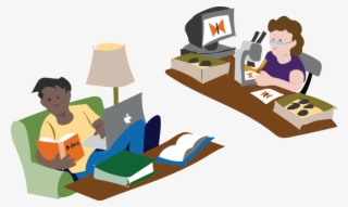 But Recruiting Skilled Identifiers To Review Observations #5014208