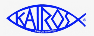 In 2018, Mumc Will Be Supporting Kairos Inside & Kairos - Kairos Prison Ministry International #5014218
